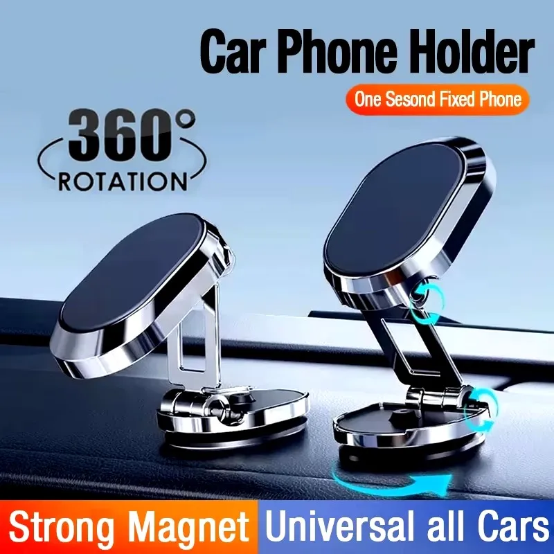 Suporte magnético para celular - Taco Stand Holder avaliação e preço