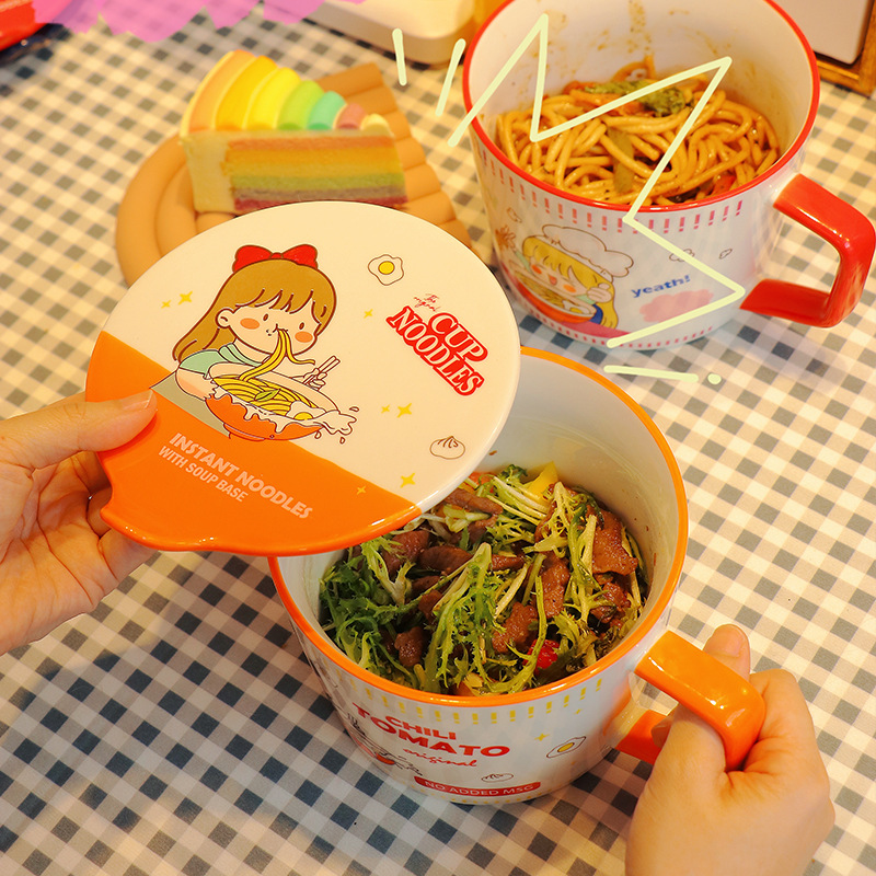 Tigela de ramen de macarrão in - Dim Sum Basket avaliação e preço