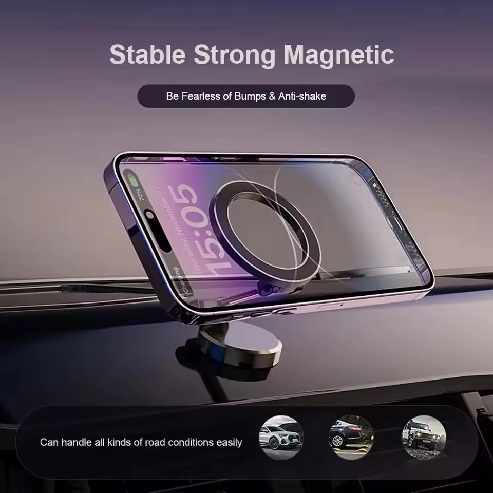 Suporte Magnético Dobrável par - Taco Stand Holder avaliação e preço
