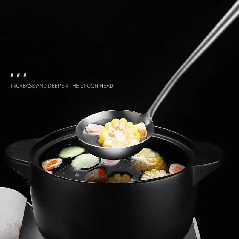 Conjunto de Espátulas Anti-Que - Okonomiyaki Spatula avaliação e preço
