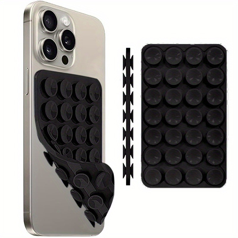 10 Peças Suporte de Telefone d - Taco Stand Holder avaliação e preço
