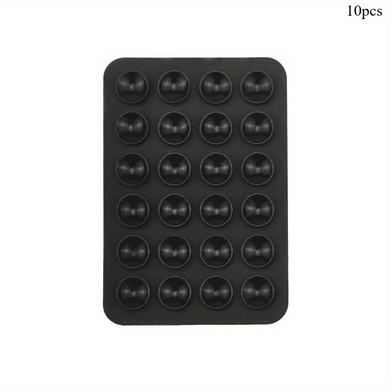 10 Peças Suporte de Telefone d - Taco Stand Holder avaliação e preço