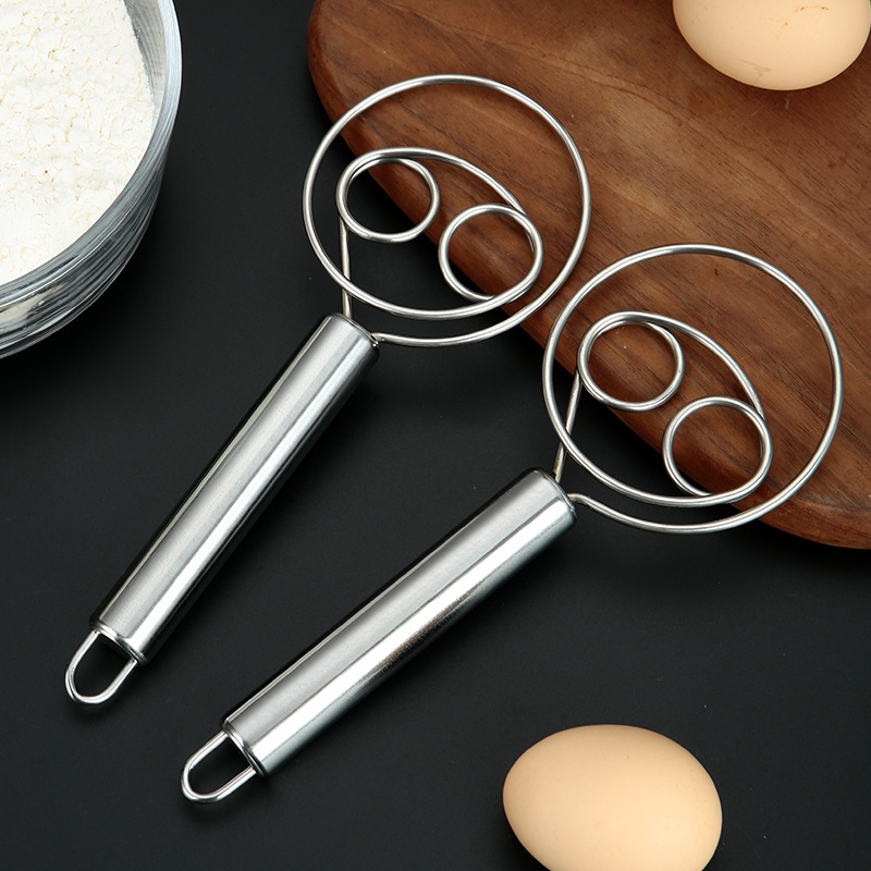 Batedor de massa dinamarquês e - Danish Pancake Pan avaliação e preço