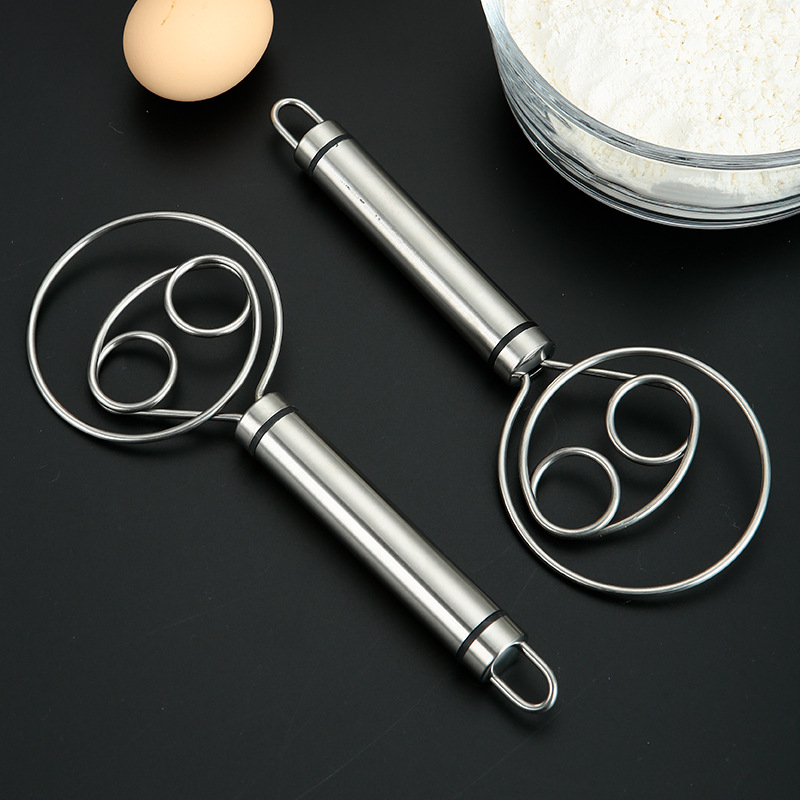 Batedor de massa dinamarquês e - Danish Pancake Pan avaliação e preço